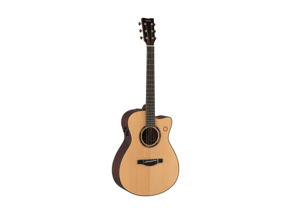 Yamaha TAS3 C Natural Yamaha TAS3 C Natural